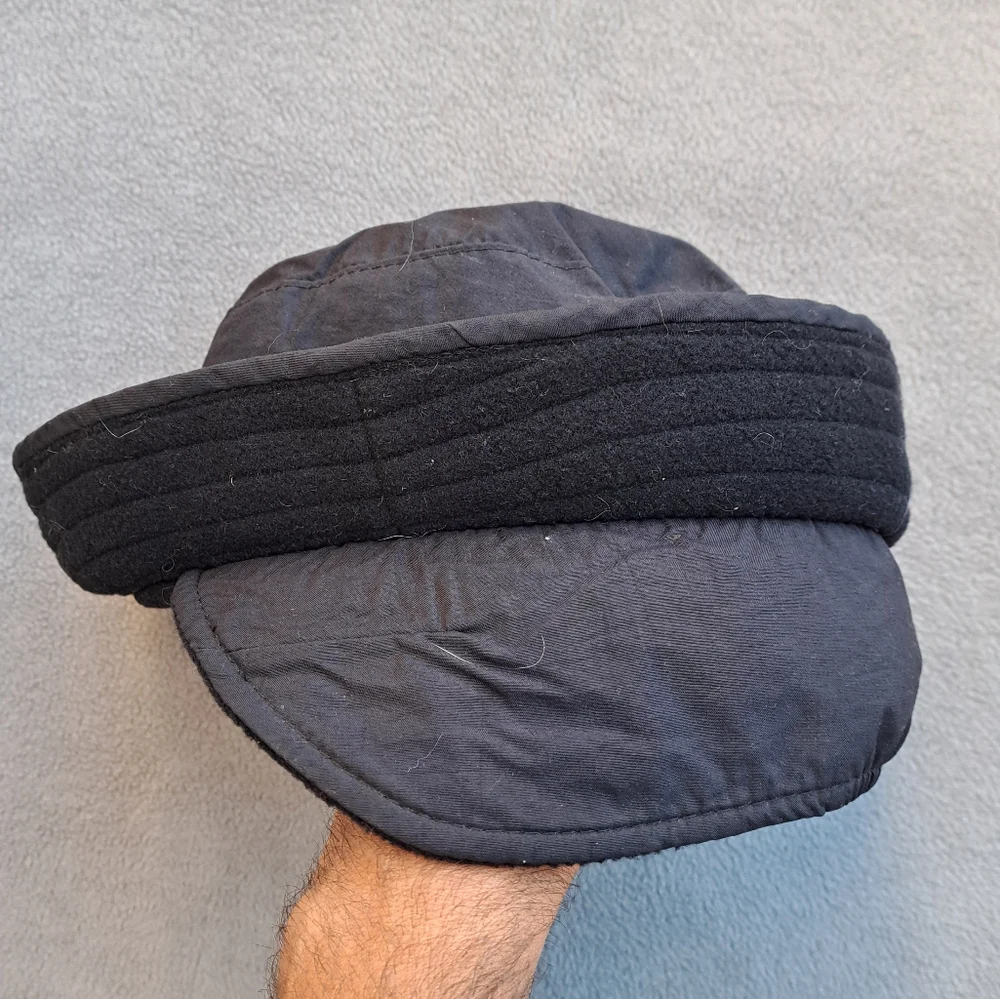 Columbia size medium